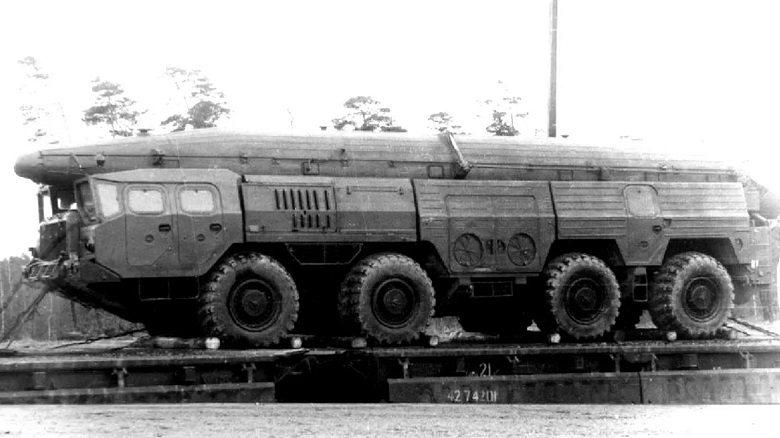 9Т215